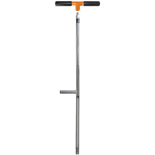 AMS Soil Step Probe