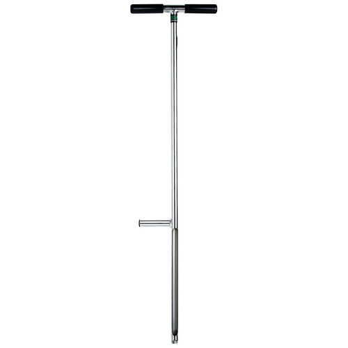 AMS One-Piece Step Probe