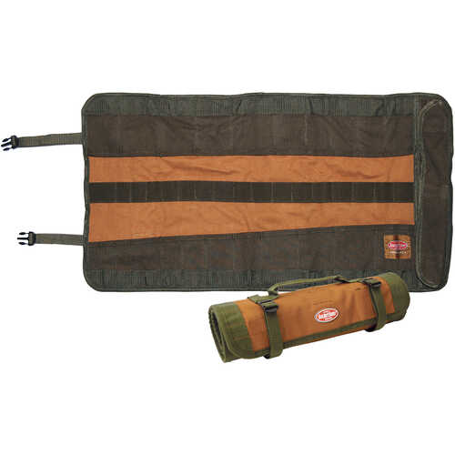 Bucket Boss® Tool Roll