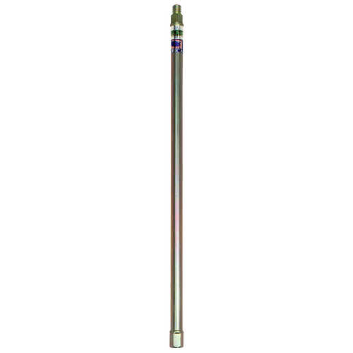 AMS Signature Series Extensions