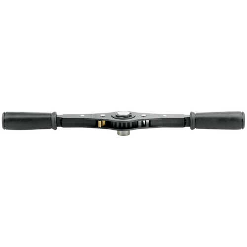 AMS Signature Series Cross Handles