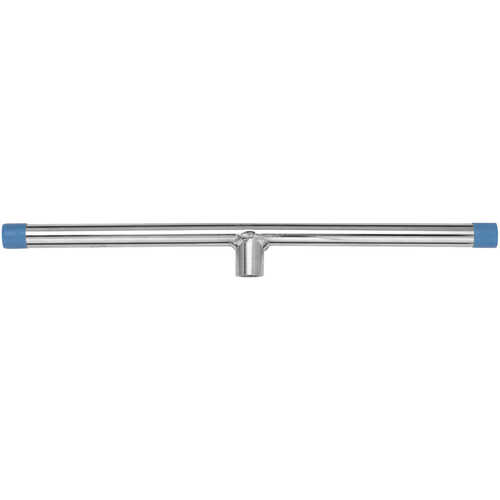 AMS Signature Series Cross Handles