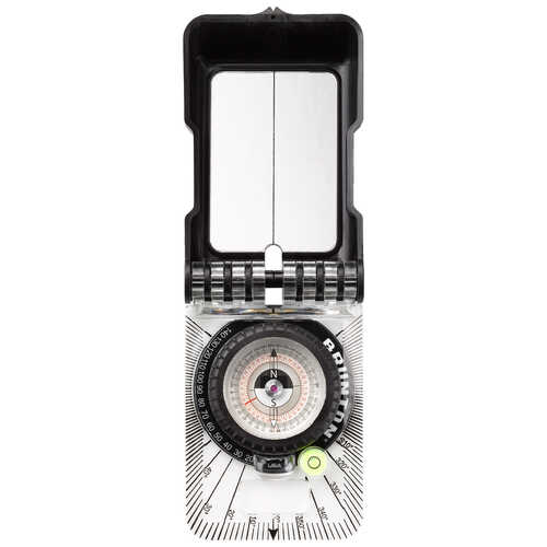 Brunton® GEO™ Lite Transit