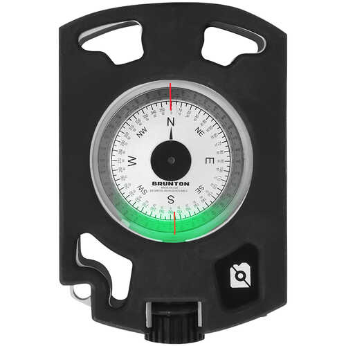 Brunton® Omni-Sight Sighting Compass