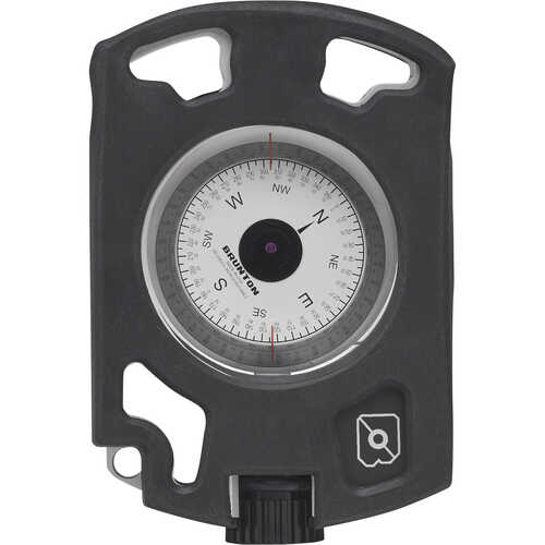Brunton® Omni-Sight Sighting Compass