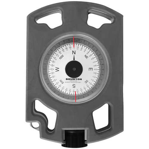 Brunton® Omni-Sight Sighting Compass