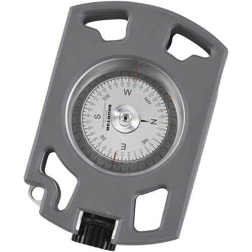 Brunton® Omni-Sight Sighting Compass