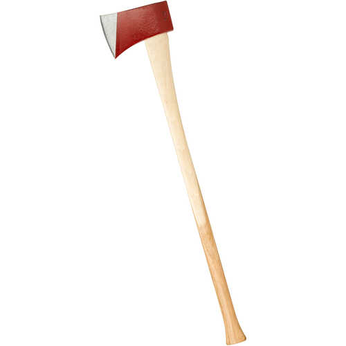 Council Miner’s Axe