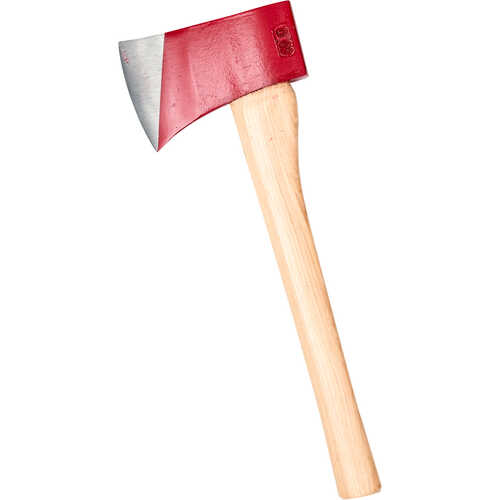 Council Miner’s Axe