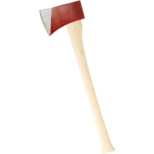 Council Miner’s Axe
