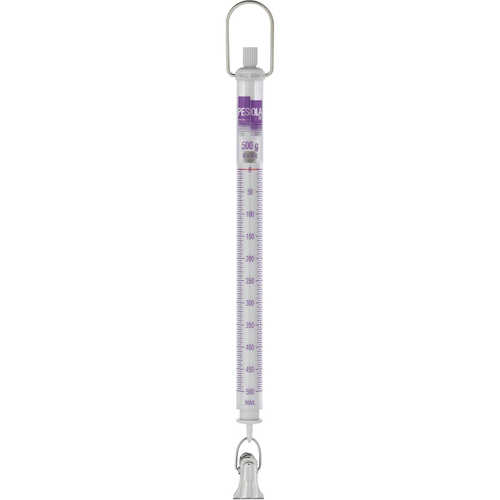 Pesola® LightLine Spring Scales