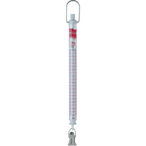 Pesola® LightLine Spring Scales
