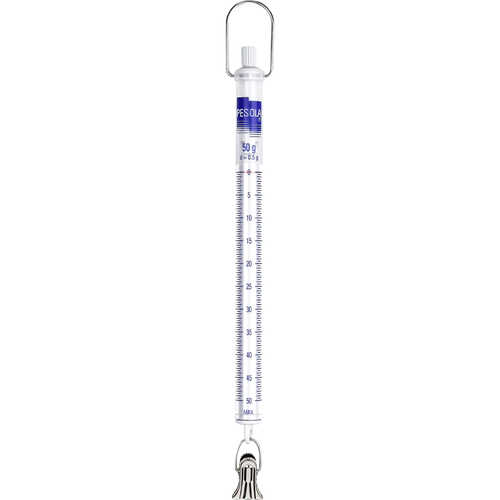 Pesola® LightLine Spring Scales