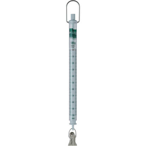 Pesola® LightLine Spring Scales