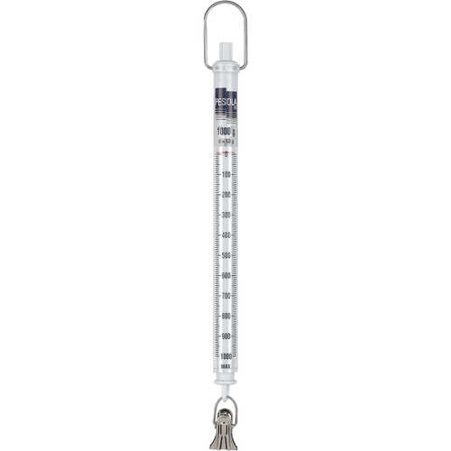 Pesola® LightLine Spring Scales