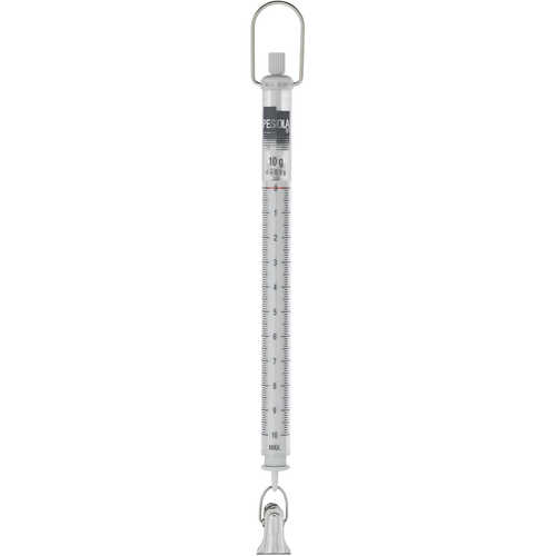 Pesola® LightLine Spring Scales