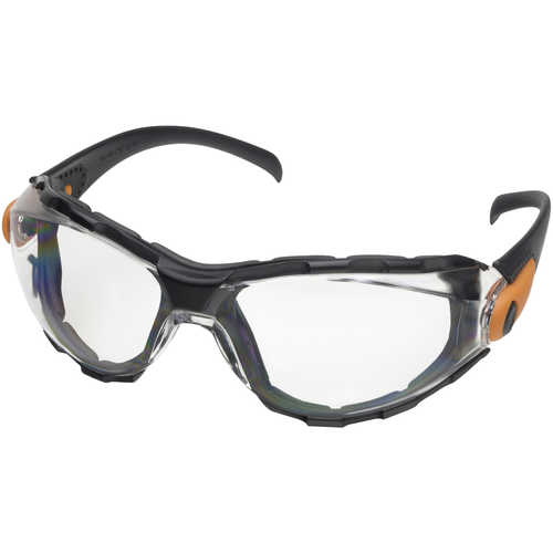 Delta Plus Go-Specs™ Safety Glasses