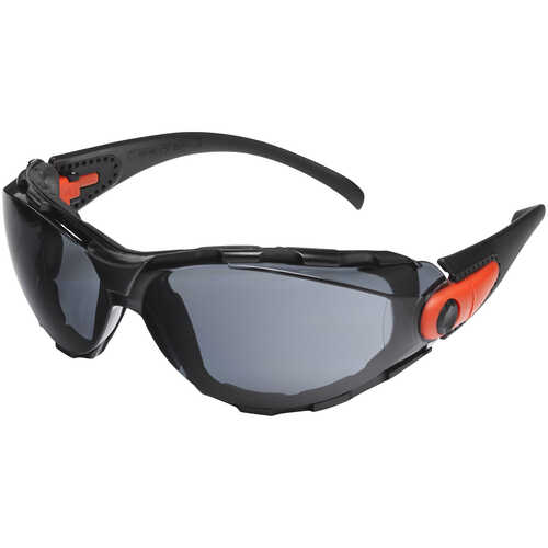 Delta Plus Go-Specs™ Safety Glasses
