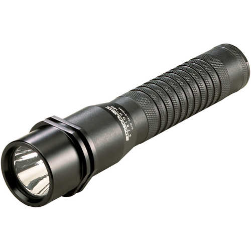 Streamlight® Strion® LED Rechargeable Flashlight