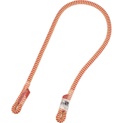 Rope Logic™ Ocean Grizzly Spliced Eye-to-Eye Prusik
