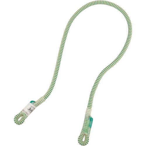 Rope Logic™ Ocean Grizzly Spliced Eye-to-Eye Prusik