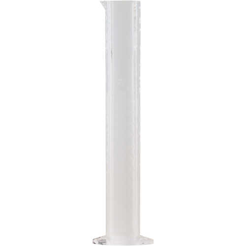 Dynalab Polymethylpentene Graduated Cylinder