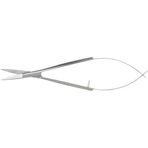Microdissection Scissors