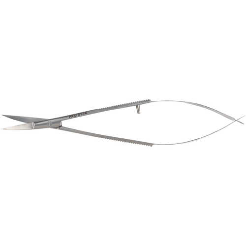 Microdissection Scissors