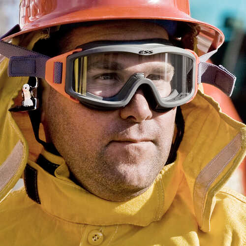ESS FirePro FS 1977 A Goggle 