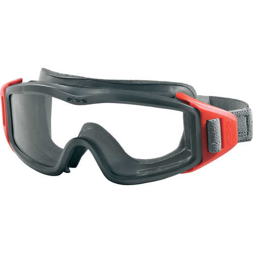 ESS FirePro FS Goggle