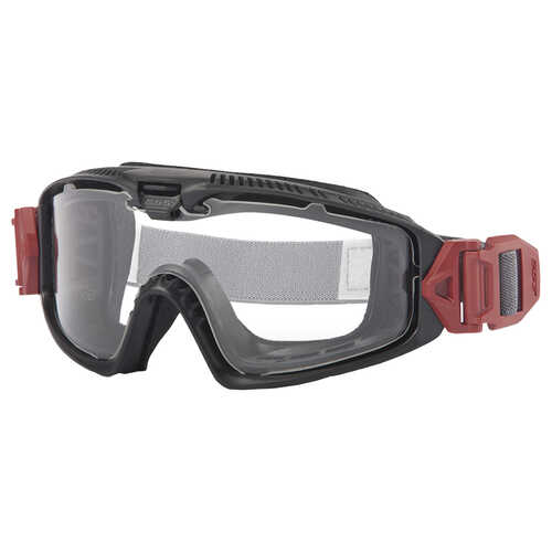 ESS Influx FirePro 1977 FS Wildland Fire Goggle