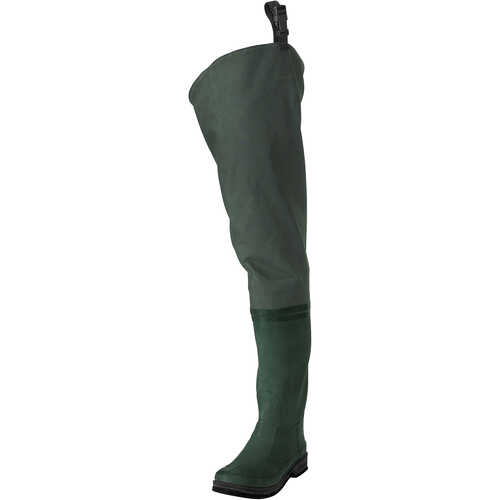 Frogg Toggs® Cascades™ 2-Ply Rubber Hip Boots