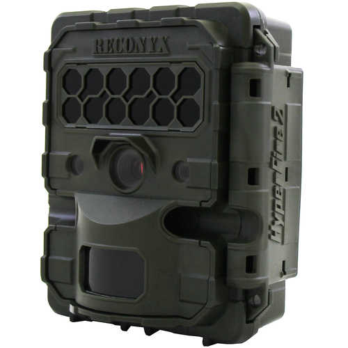Reconyx™ HF2X HyperFire 2™ GEN3 Game Camera