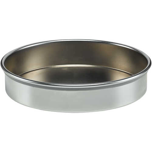 Replacement Catch Pan for Fieldmaster Sieves
