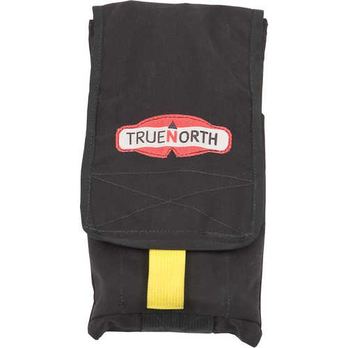 True North Hose Clamp Holster