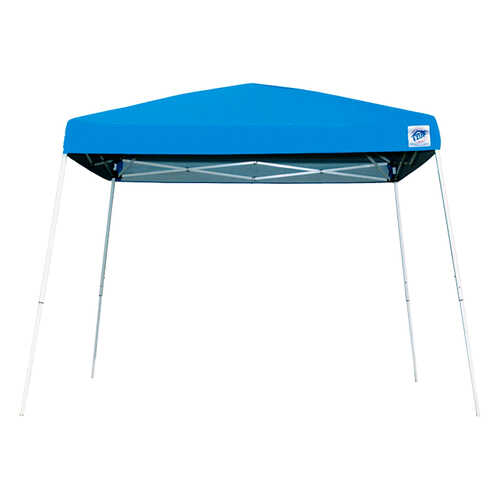 E Z Up Vista Pop Canopy Forestry Suppliers Inc E Z Up Pop Canopy