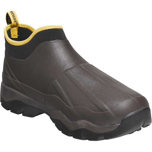 LaCrosse® 4.5˝ Alpha Muddy Boots