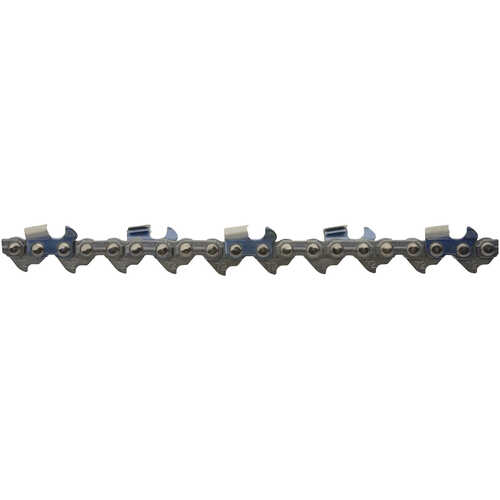 14˝ Oregon Replacement Chain for Echo CS310 Chainsaw Forestry