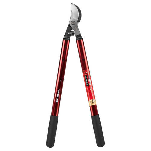 Corona SuperDuty Bypass Lopper, 32” Forestry Suppliers, Inc.