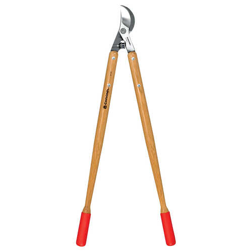 Corona SuperDuty Bypass Lopper, 32” Forestry Suppliers, Inc.