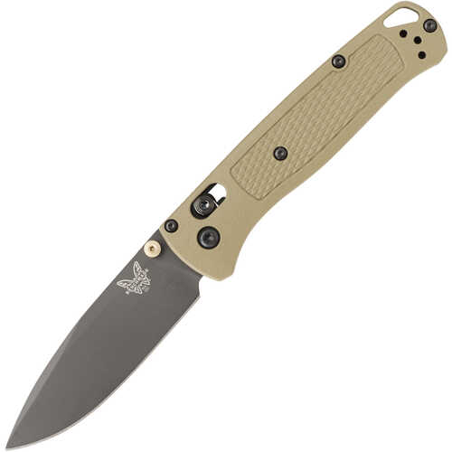 Benchmade® Bugout® Knife