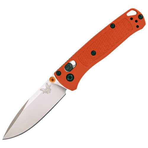 Benchmade® Mini Bugout®