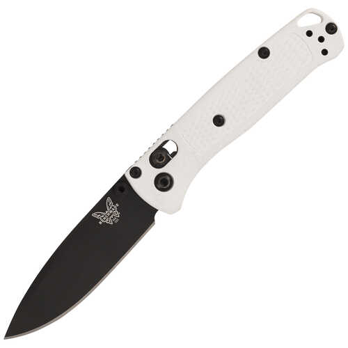 Benchmade® Mini Bugout®