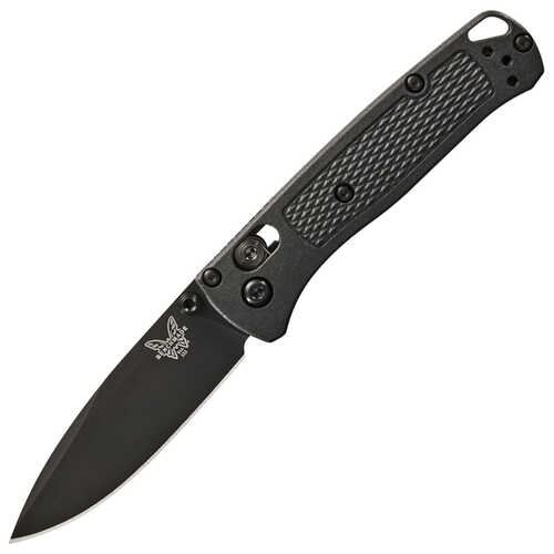 Benchmade® Mini Bugout®