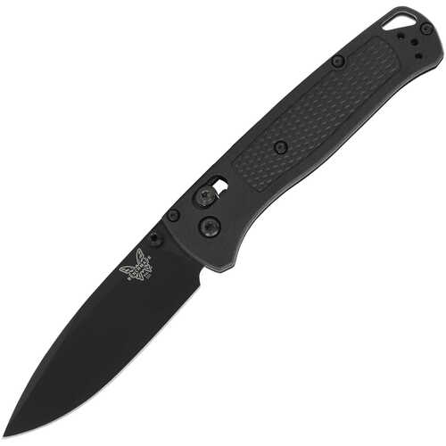 Benchmade® Bugout® Knife