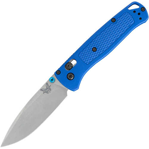 Benchmade® Bugout® Knife
