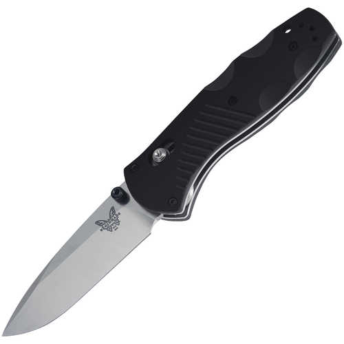Benchmade® Mini-Barrage™ Knife