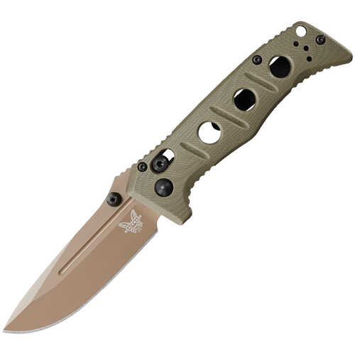 Benchmade® Mini Adamas®