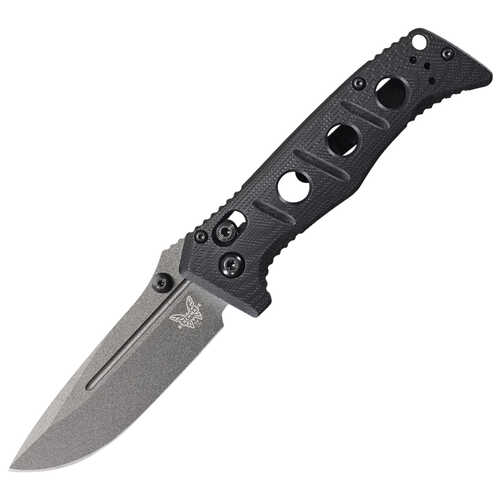 Benchmade® Mini Adamas®