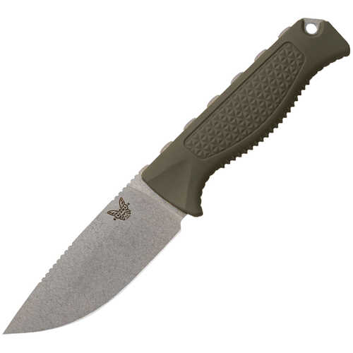 Benchmade® Steep Country